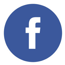 Facebook Book Pronostic
