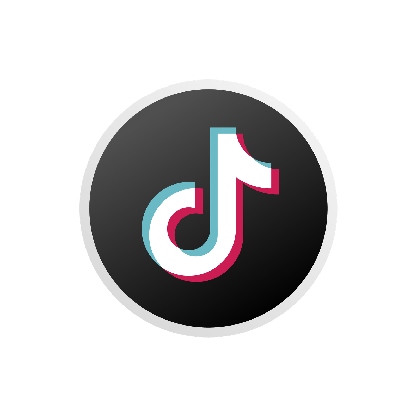 Tiktok Book Pronostic