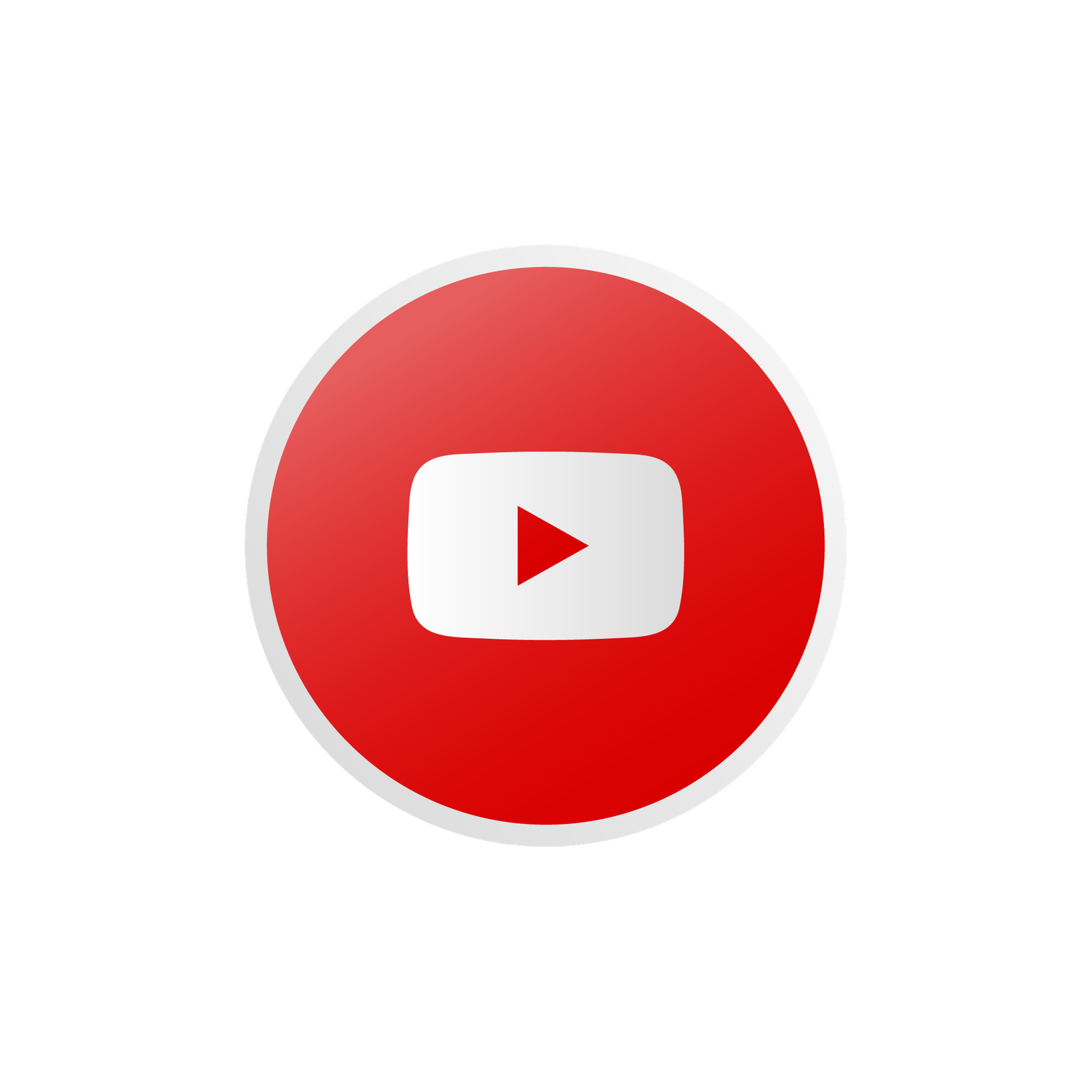Youtube Book Pronostic
