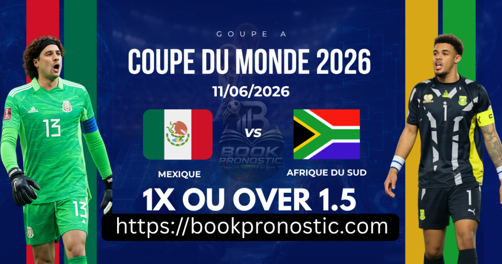 mexique-vs-afrique-du-sud-coupe-du-monde-2026