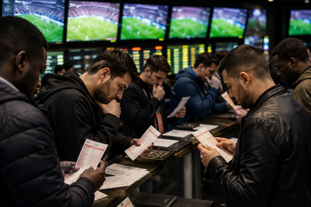 COUPE DU MONDE  LES ANALYSTES ANTICIPENT LES RESULTATS 1