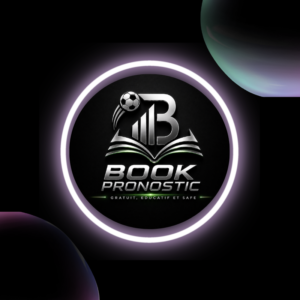 A propos Book Pronostic