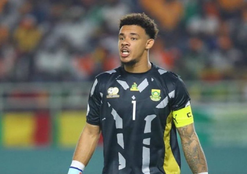 mexique vs afrique du sud coupe du monde 2026