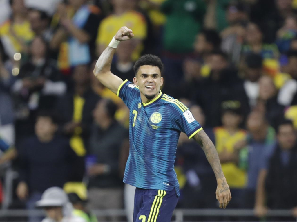 Pronostic Colombie vs Portugal 27/06/2026 : pari safe & analys