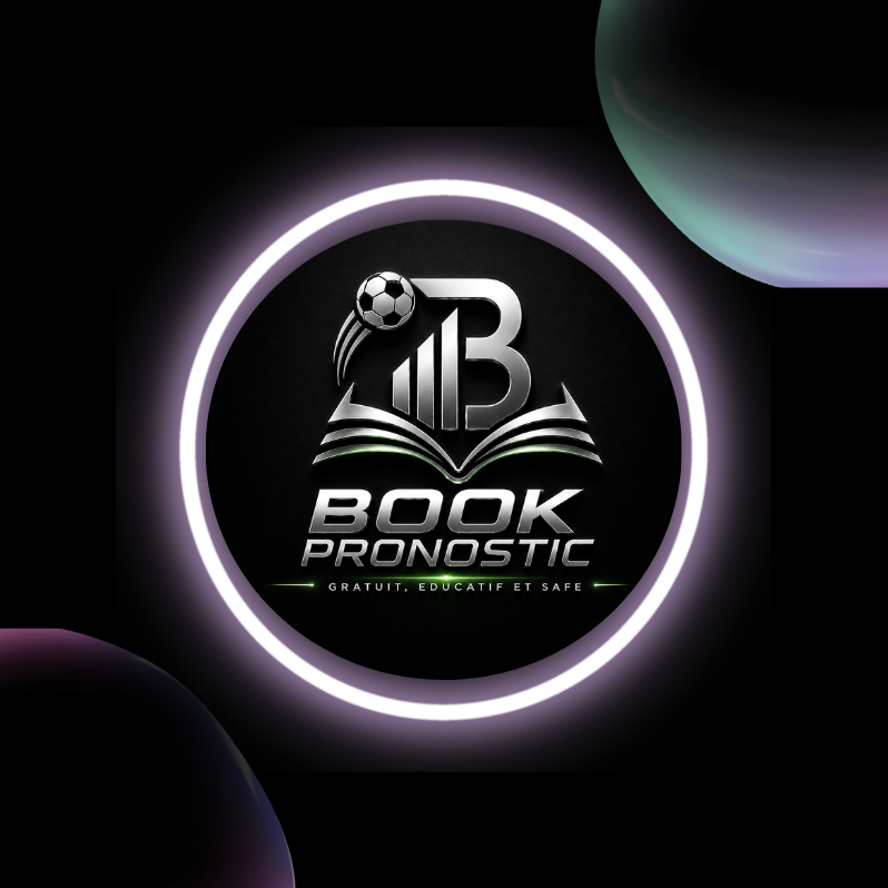 A propos Book Pronostic