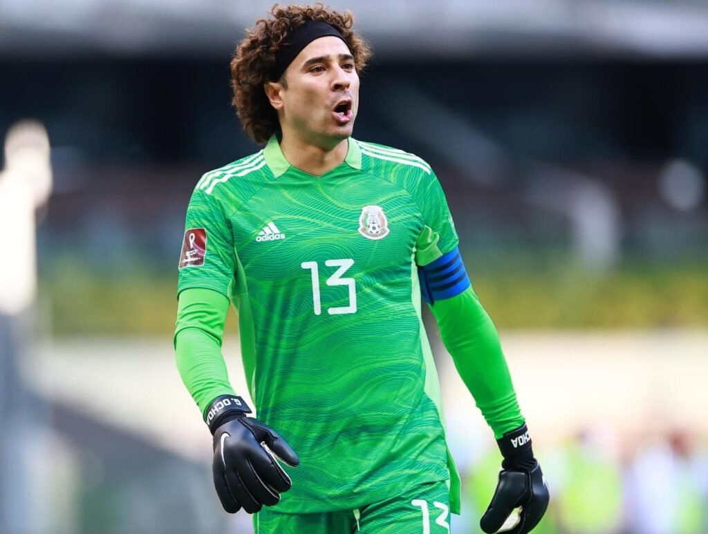 mexique vs afrique du sud coupe du monde 2026