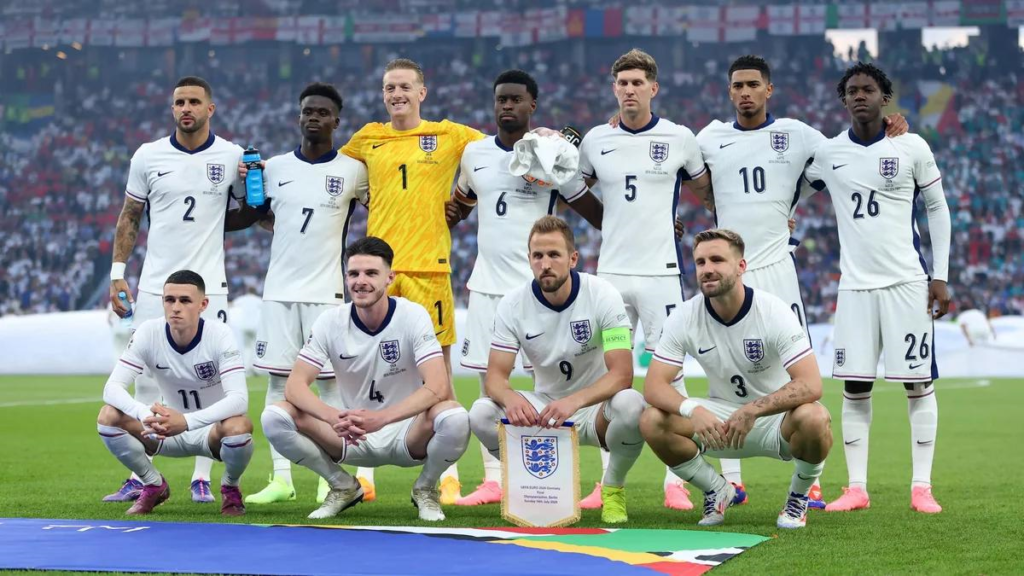 norvege-vs-angleterre-pronostic-11-juillet-2026