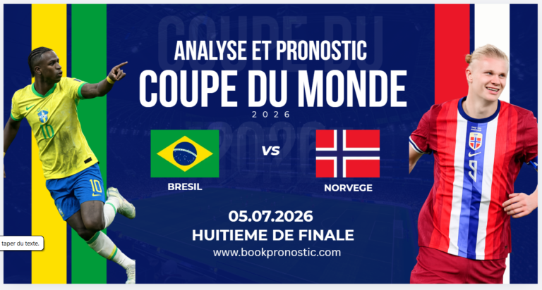 pronostic-bresil-vs-norvege-coupe-du-monde-2026