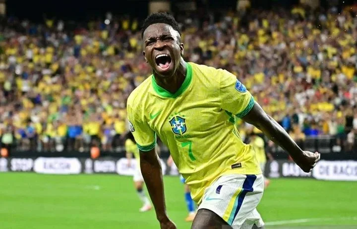 pronostic-bresil-vs-norvege-coupe-du-monde-2026