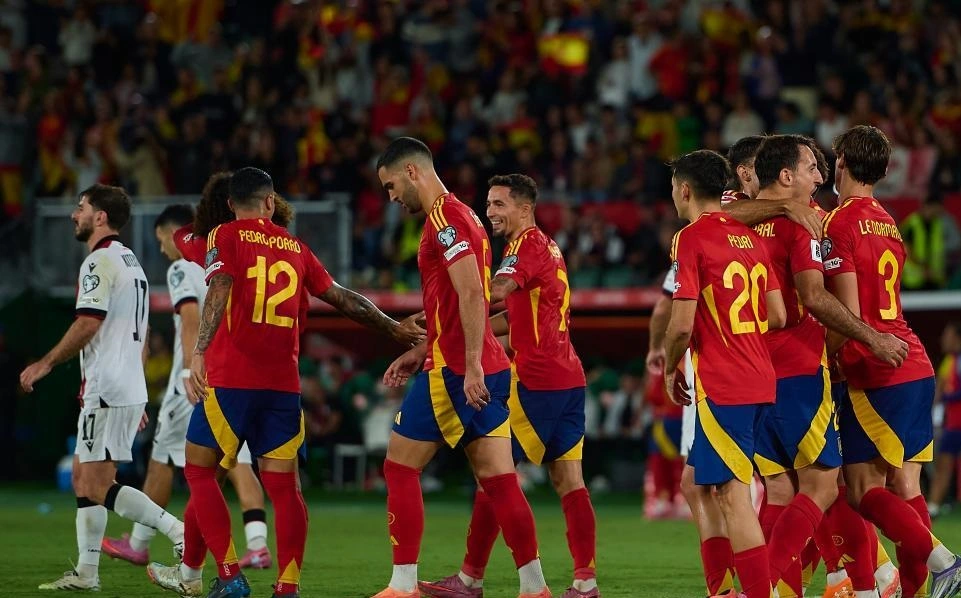 Pronostic France vs Espagne le choc de la demi-finale Coupe du Monde 2026