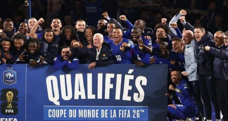 Pronostic France vs Espagne le choc de la demi-finale Coupe du Monde 2026