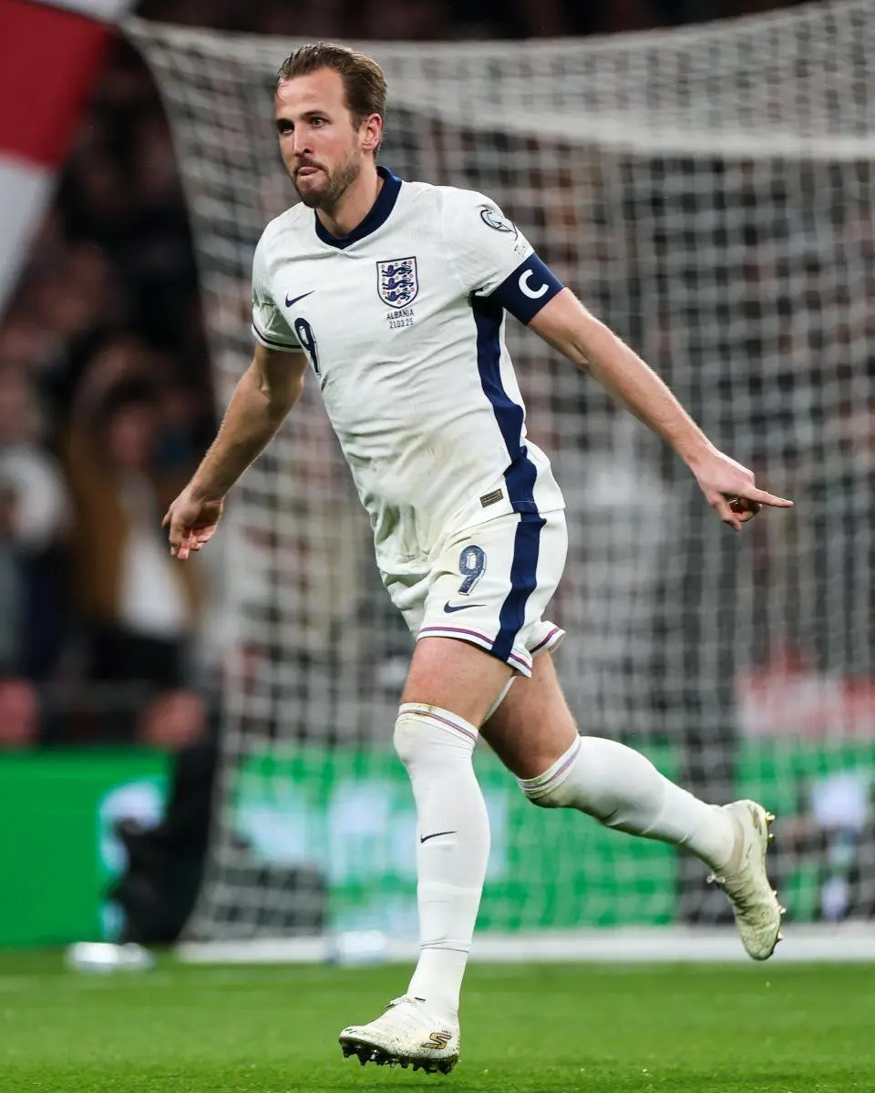 Pronostic France vs Angleterre 18/07/2026 | Pari Safe 