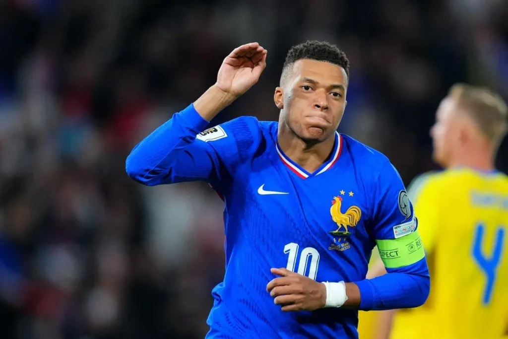 Pronostic France vs Angleterre 18/07/2026 | Pari Safe 