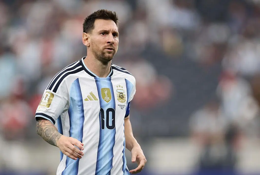 Pronostic Espagne vs Argentine finale du 19/07/2026 : Coupe du Monde, Analyse et Pari Safe
