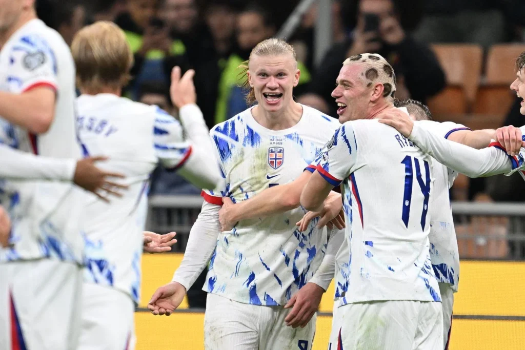pronostic-bresil-vs-norvege-coupe-du-monde-2026