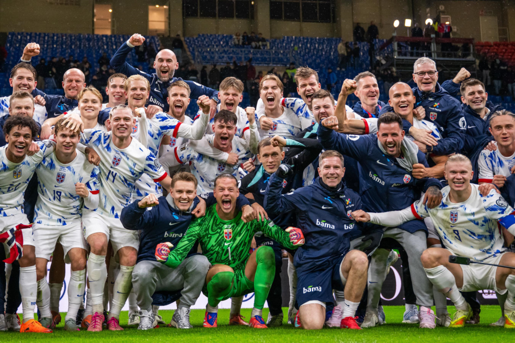 norvege-vs-angleterre-pronostic-11-juillet-2026