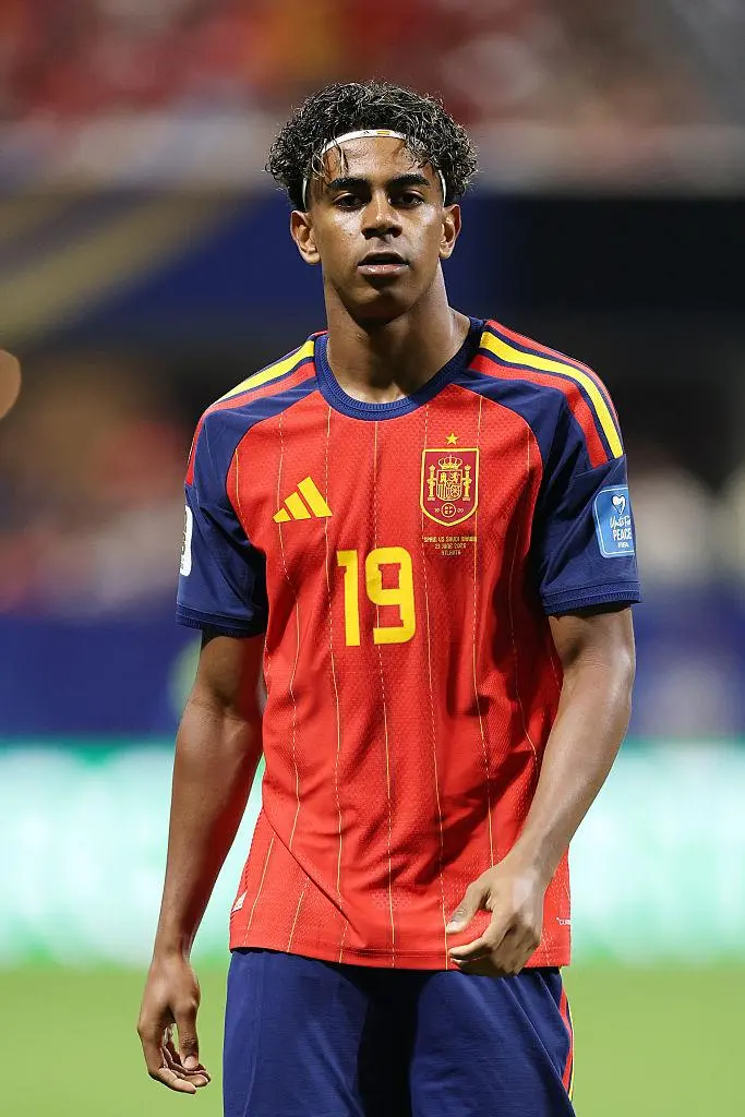 Pronostic Espagne vs Argentine finale du 19/07/2026 : Coupe du Monde, Analyse et Pari Safe