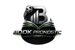 Auteur-Book-Pronostic