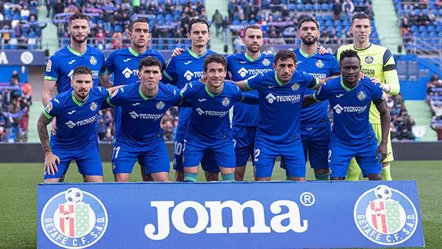 Pronostic Alavés vs Getafe  Pari prudent choc du 15/08/2026