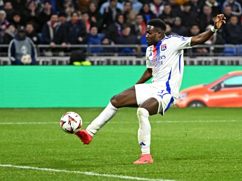Fenerbahçe vs Lyon Pronostic Gratuit 18.08.2026