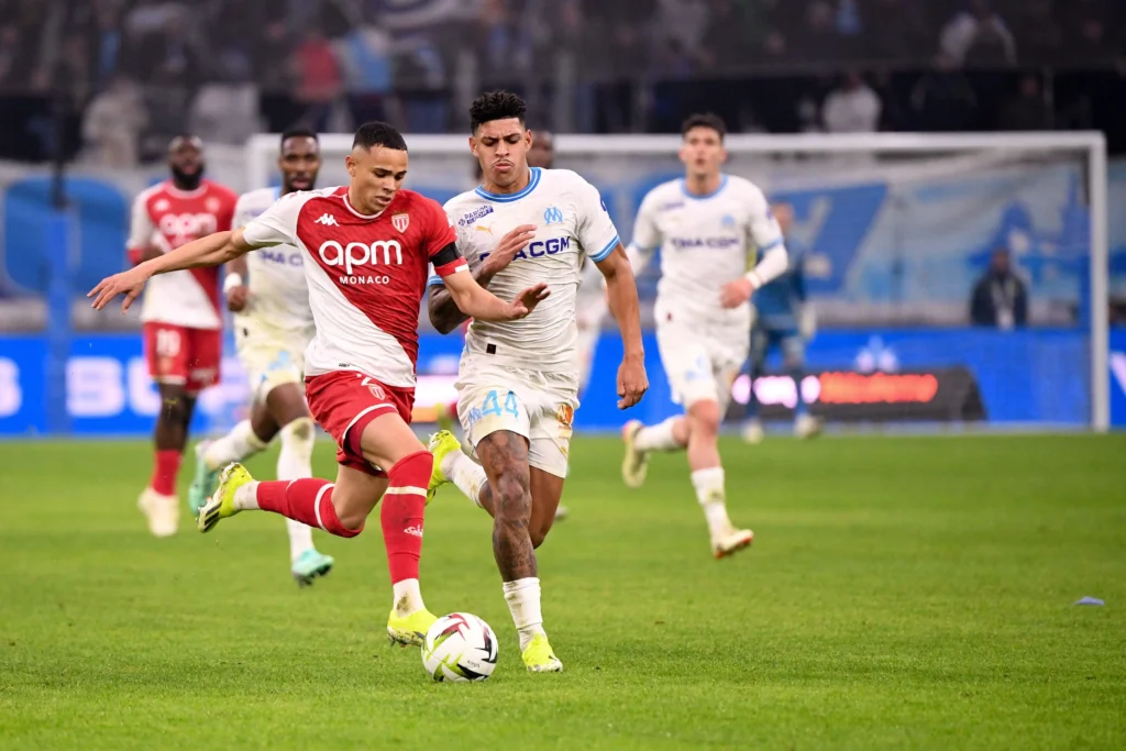 Pronostics football du 30 et 31 août 2026 : les affiches à suivre
