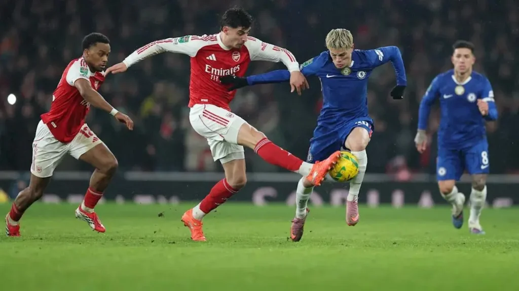 Exclusif Pronostics Football 4 et 6 Septembre 2026 : PSG, Real Madrid, Arsenal, Juventus
