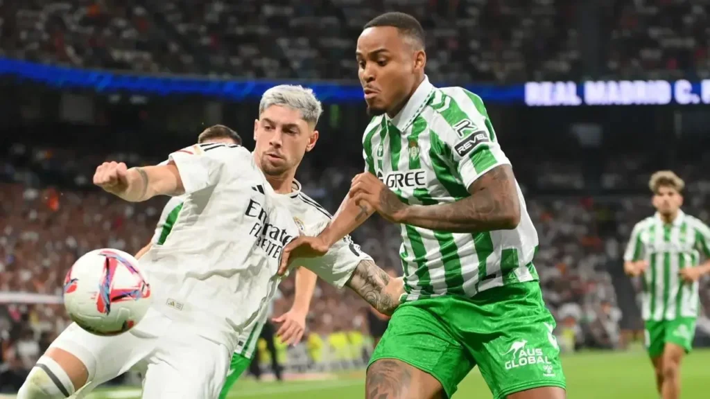 Exclusif Pronostics Football 4 et 6 Septembre 2026 : PSG, Real Madrid, Arsenal, Juventus