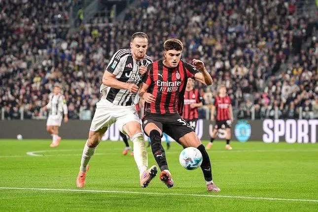 Exclusif Pronostics Football 4 et 6 Septembre 2026 : PSG, Real Madrid, Arsenal, Juventus