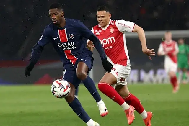 Exclusif Pronostics Football 4 et 6 Septembre 2026 : PSG, Real Madrid, Arsenal, Juventus