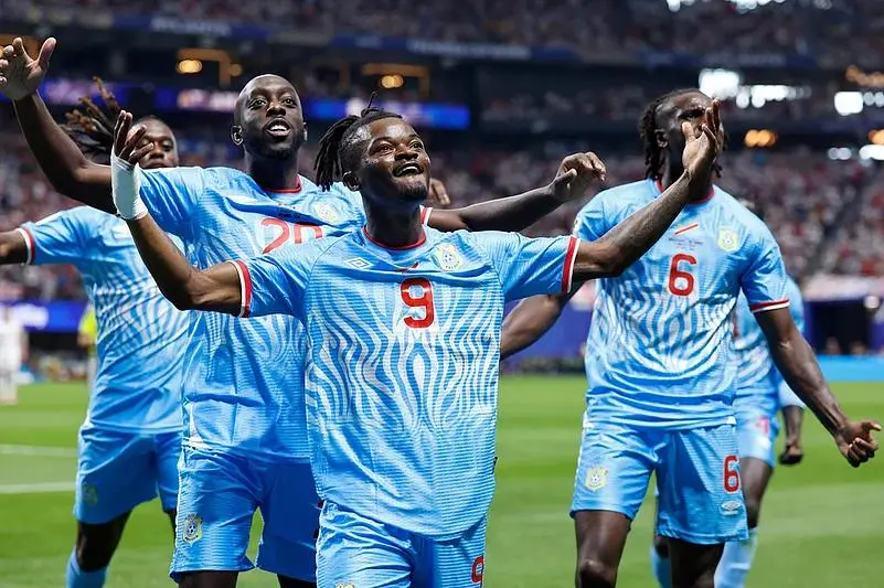 Pronostics Nations League 2026 et CAN 2027