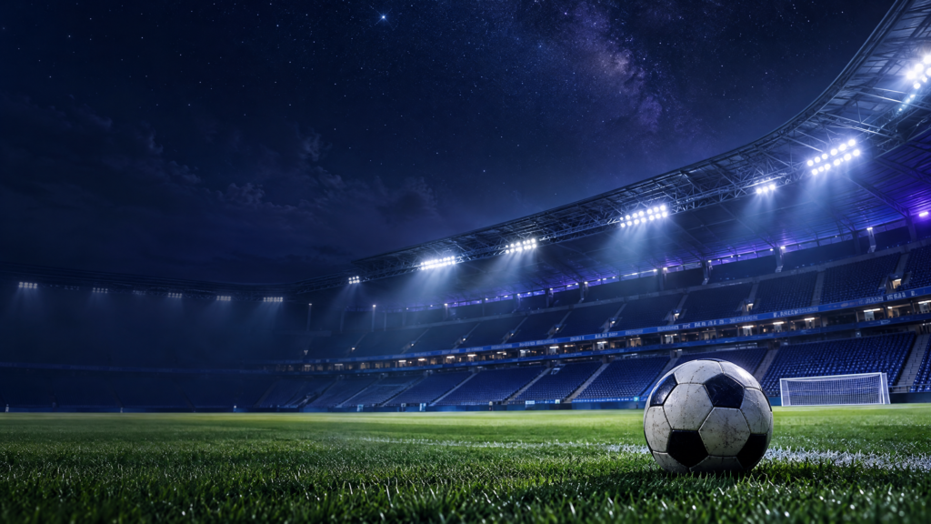Pronostics Ligue des champions 13 octobre 2026